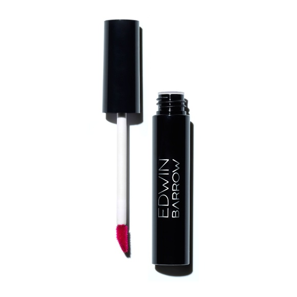 Lip & Cheek Tint -- RACY - Picture 1 of 4